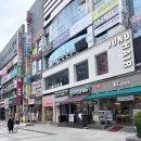 따스한네일 | 서현역 네일 라꾸서현 여름맞이 패디아트 후기 (이달의 아트)