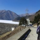 제비식당 이미지