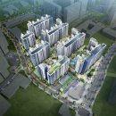 대연환경㈜ 이미지