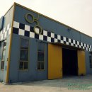 영모터스 이미지