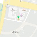 GS25 용인트리니점 네이버블로그