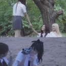 수피아 엔터테인먼트 스타뉴스