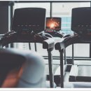 베이스짐 이미지