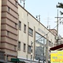 강나루 | 태평동오리주물러맛집 강나루유황오리주물럭 성남점 후기