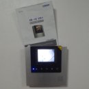 세경비디오 이미지