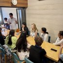 한글교실(고급반) 이미지