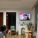 운천스테이