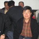 장은4리마을회관 이미지