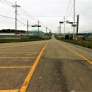 남리  덕암삼거리 이미지