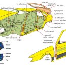 에스키스 이미지