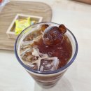 크리스피크림 부산화명 네이버블로그