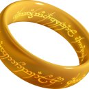 [9월 21일의 역사] 1937년 - 《반지의 제왕》의 전신인 존 로널드 루엘 톨킨의 《호빗》이 처음으로 출판되다 이미지