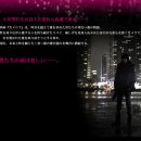 카멜리아 이미지