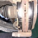 오토오아시스 메가마트 천안점 이미지