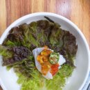 남해수산 - 용산구 서빙고로 4-14 | 남해수산