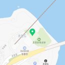 해담(바다를담은숲) 이미지