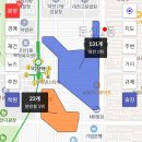 롯데크로바어린이집 네이버블로그