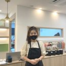 루루펫살롱 네이버블로그