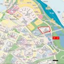 시흥은계우미린레이크 이미지