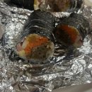 이공김밥신당 이미지