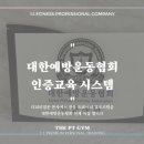 더피티 이미지