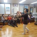 응암경로당 이미지