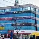 심메디칼 이미지