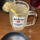 소문붕어찜 | [부산/전포동] 분위기 깡패 야외 테라스가 있는 안주 맛집 한식주점 '사냥꾼' 후기 🏹✨