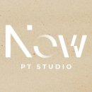 나우피티 스튜디오 이미지