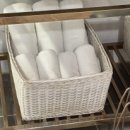 키즈풀빌라미스터준 이미지