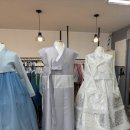 홍성집교차로 2 | 홍성 피로연 한복대여 후기｜아리아랑 신부한복 + 메이크업