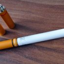 고려전자 이미지