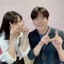 &#39;씨네타운&#39;하석진 밝힌 #박하선#주량#결혼 (종합) 이미지