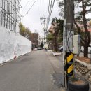 익산수화통역센타 이미지