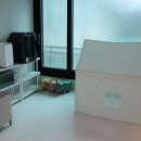 섬마을펜션 이미지