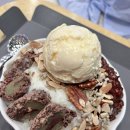 01-107 동구 이미지