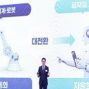 케이국제물류(주)