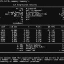 Linear Regression 이미지