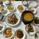 만나회관 티스토리
