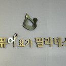 퓨어요가&필라테스 | [용인,동백] 퓨어요가필라테스 : 플라잉요가, 테라피월 3년차 내돈내산 찐 후기(일반수업,1:2개인레슨)