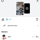 마곡홍대조미술학원 | 너무 급해서 제목을 못 정하겠음 더워서 기분만 안 좋음