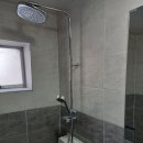 가곡2리 이미지