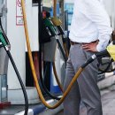 오름주유소 이미지