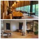 나인블럭 출판도시점 이미지