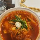 짬뽕지존 양산점 이미지