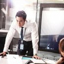 원아이티 이미지