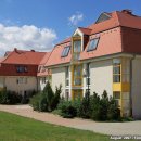 푸르메마을길 이미지