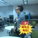 녹두카페