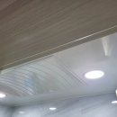 더원(대동) 이미지