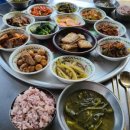 순흥식당 이미지